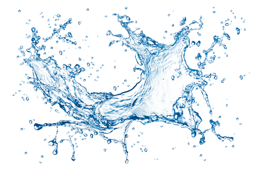 De Ultieme Gids voor IP-classificaties en Waterdichtheid: IP20, IP65, IP67, IP68, IP69 en IP69K De Ultieme Gids voor IP-classificaties en Waterdichtheid: IP20, IP65, IP67, IP68, IP69 en IP69K